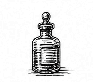 iodine