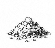 salt
