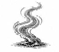 smoke